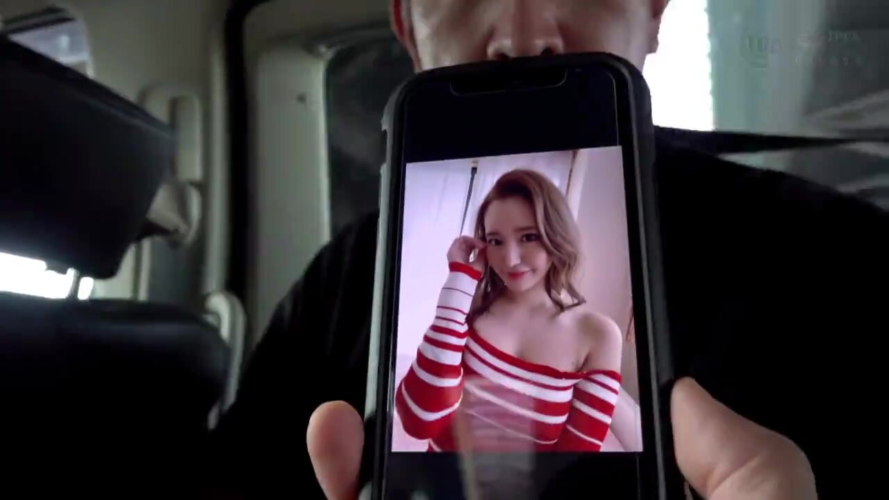 MGT-142 Kanto Gala Drinking Federation vol.01