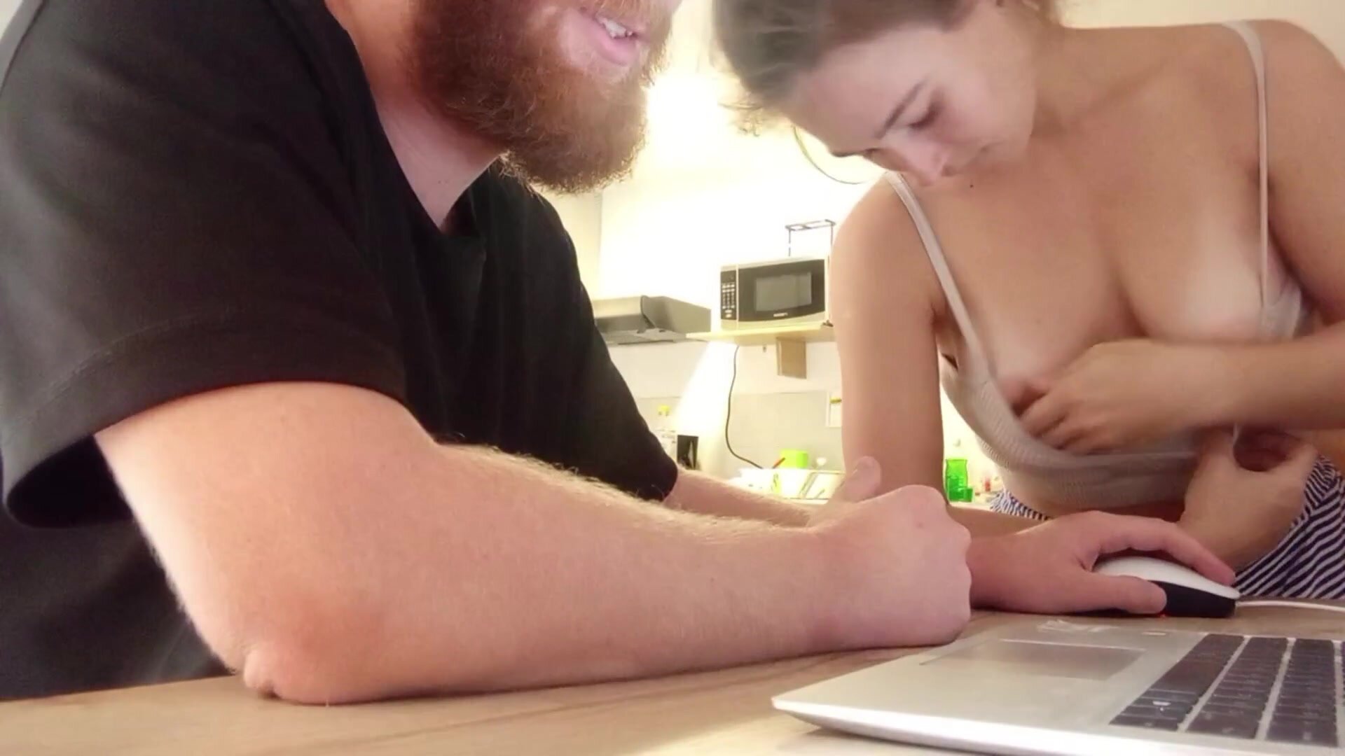 TravellingLovers - PornHub #10