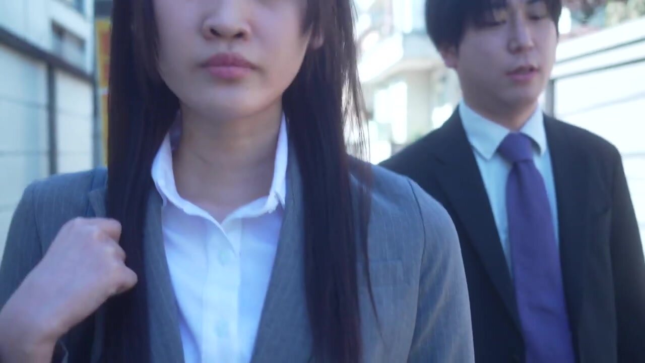 APNS-381 Shameful home visit: Masochistic training and impregnating sex... Beautiful teacher Mizuki Arima gets screwed by a misbehaving student in front of her fiance