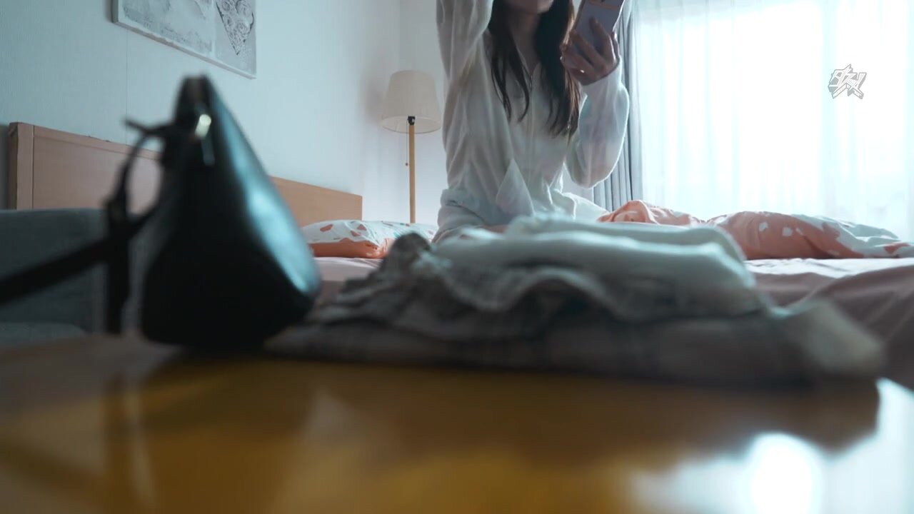 DASS-688 A scumbag man living in a garbage room shoves his dirty cock into her and shoots raw cum from above and below. A beautiful, big-breasted, slender college student falls into despair and gets skewered and flowers. Mei Itsukaichi