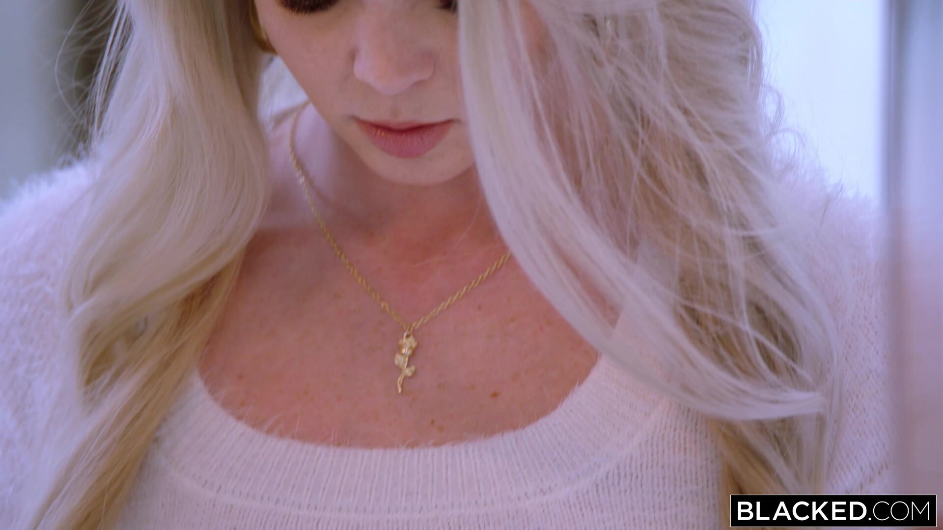 Kay Carter - Anything For That Big Thick [HD Porn]