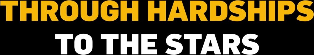 Olivia Westsun in Bring It In