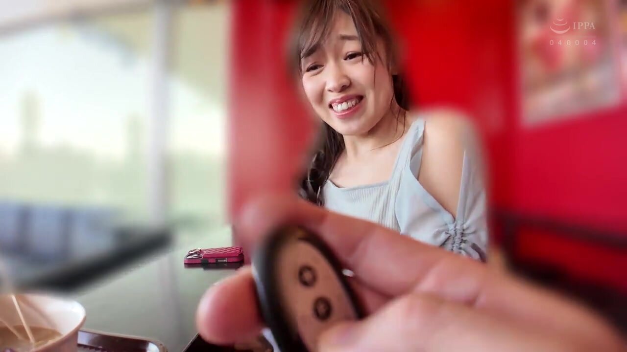 CEMD-713 No-bra beautiful mature woman 'wearing flying fish' humiliating date Shirakawa Hanasei ~ Ovulation day confirmed! Pregnancy inevitable!? Creampie beast SEX!