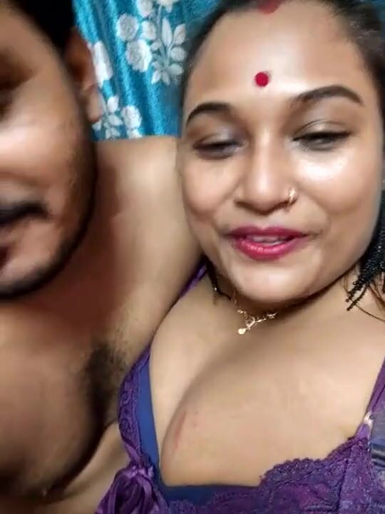 Hotbhabhi966 Fucking With Full Hot Face