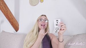 AuntJudys - Mishel 7