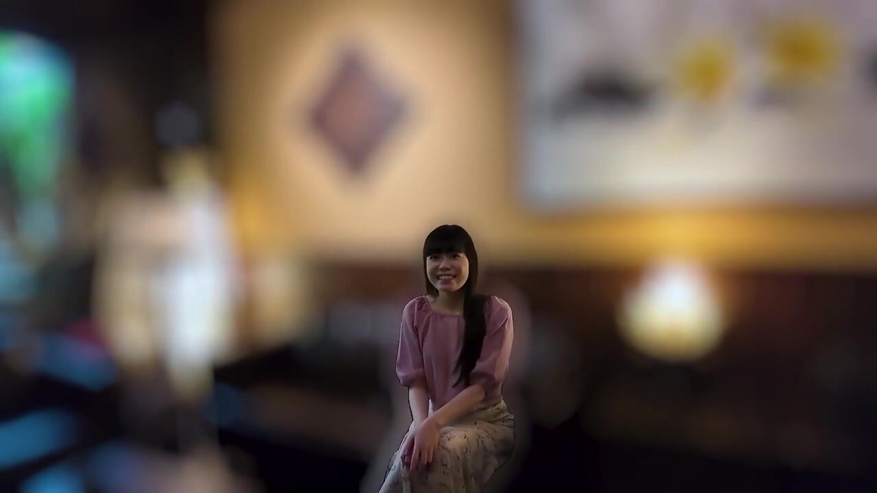Filming A Girl Looking For A Sugar Daddy And Cumming Inside Her Vol.2 - Hina Aizawa