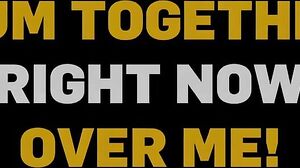 Loan4K - Chloe Heart