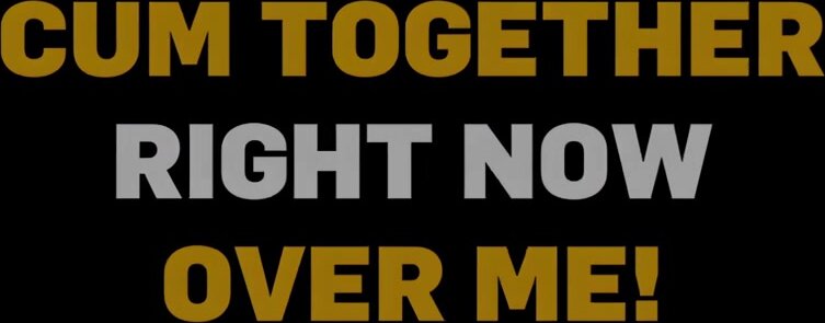 Loan4K - Chloe Heart