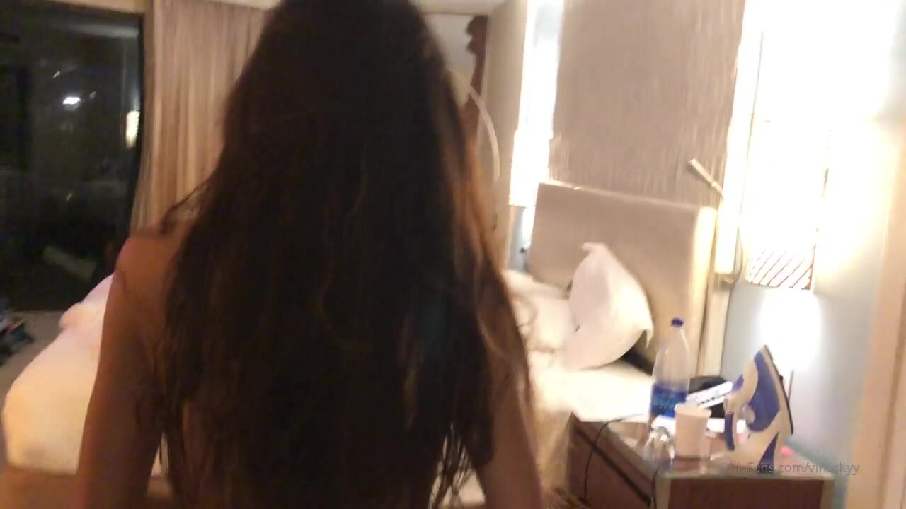 Vina Sky @vinaskyy - OnlyFans #10