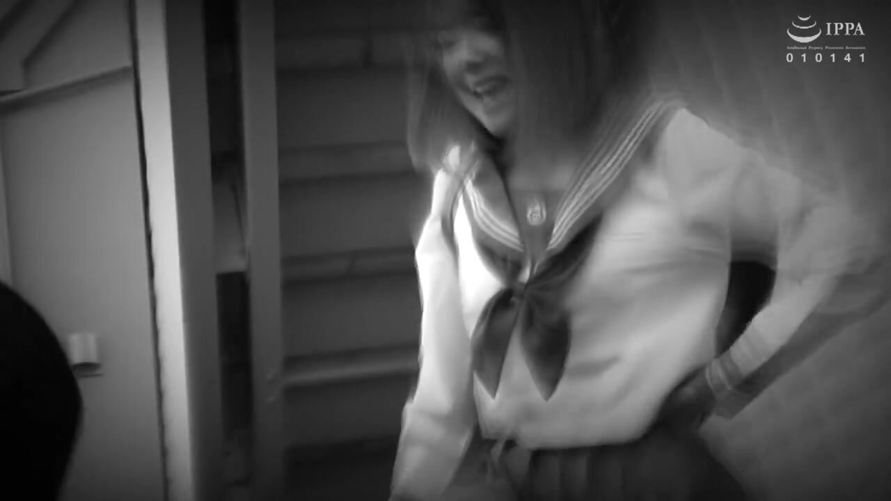 MILK-251 When I called for a call girl, Akari, who used to bully me, came, so I decided to get revenge with my raw dick. Akari Minase