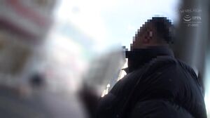 NHDTC-085 Sacrificial Creampie Shame - Wanting to impregnate a strong-willed beautiful girl who won't let anyone touch her, he takes advantage of his friend's weakness and sets up a trap for her to creampie him on her dangerous day