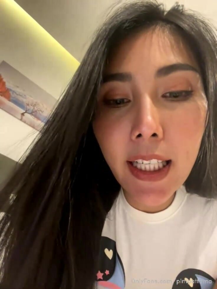 Pim Pattama - OnlyFans #12