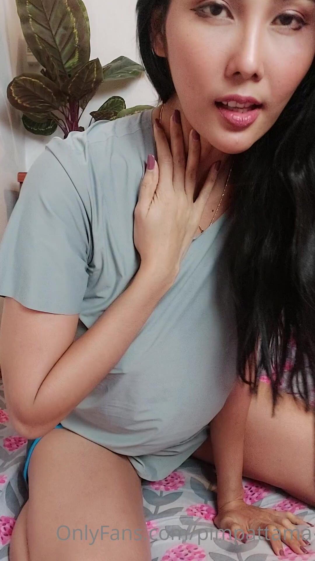 Pim Pattama - OnlyFans #15