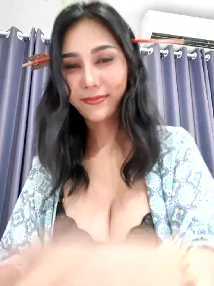 Pim Pattama - OnlyFans #17