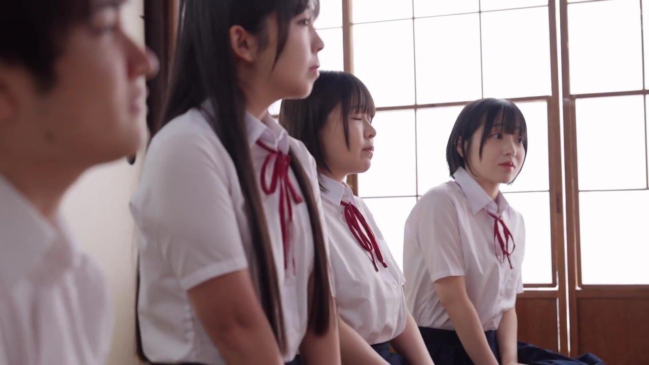 OFES-002 A two-day, one-night summer sex training camp where boys and girls from the village get entangled! 2 A bad custom that was invented by adults in the countryside who wanted to have sex: young people who move to Tokyo must participate in the traini