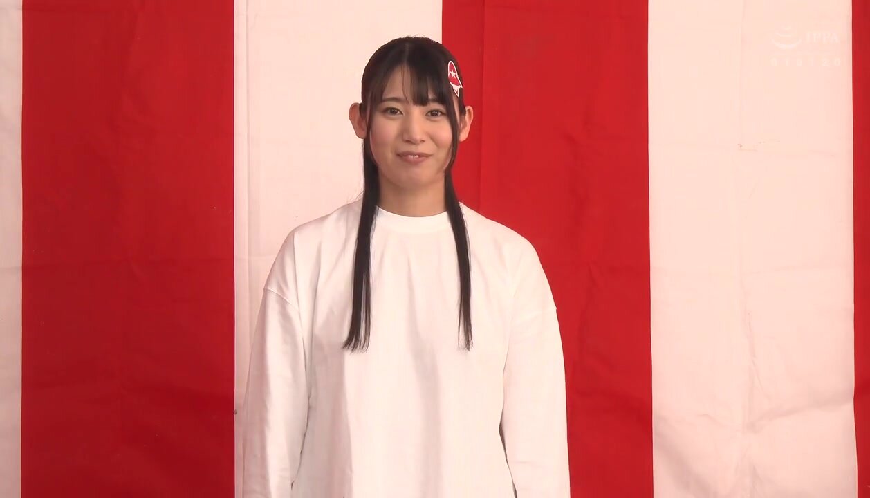 RCTD-674 ROCKET 17th Anniversary User Request Festival If you could jump into a TV and bukkake yourself... Cum on a female announcer's face! Remake No matter how dirty her face looks, she'll smile and keep it up while broadcasting live