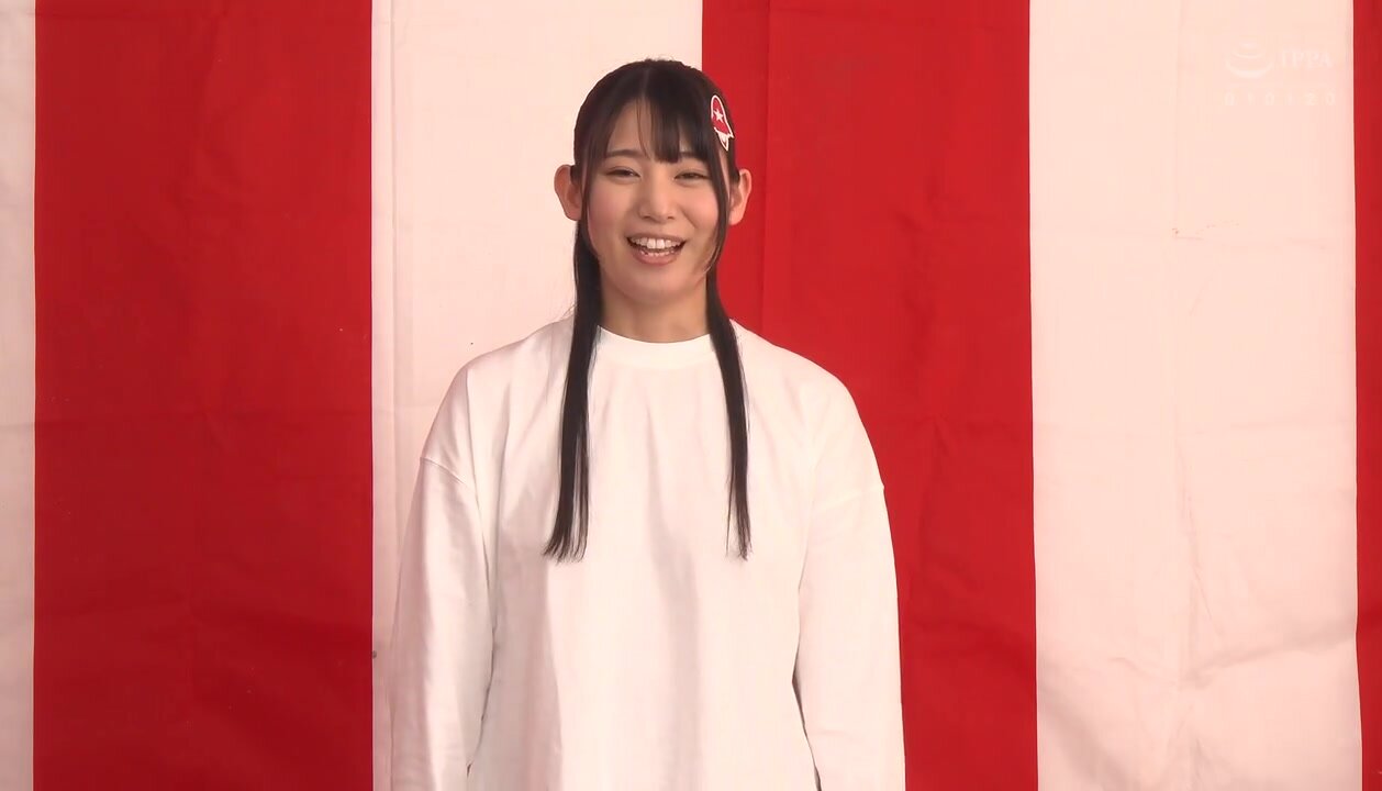 RCTD-677 ROCKET 17th Anniversary User Request Festival: Perverted, Vulgar, Stupid, Erotic ~The Worst Presentation in History~