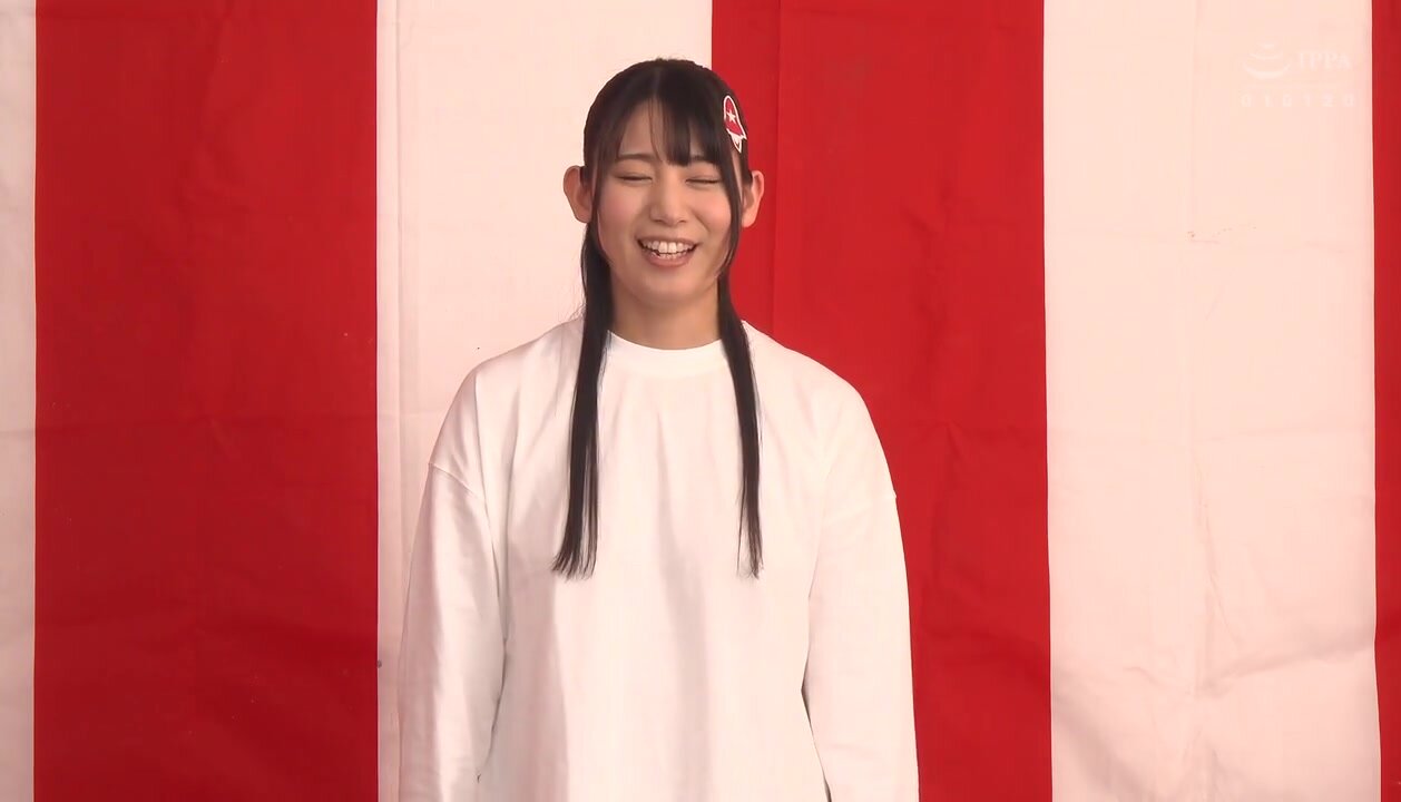 RCTD-679 ROCKET 17th Anniversary User Request Festival: My Favorite Lesbian Robot