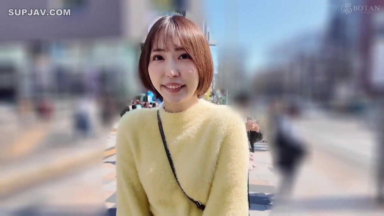 SEVEN-024 Aiming for the prize money DokiDoki AUTO Machikku Remote Bidate 2 Yukine Nakazaki Yukine