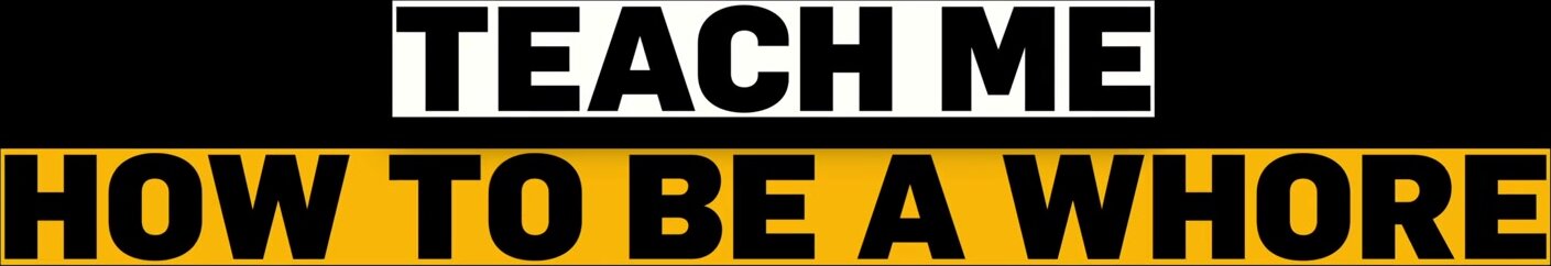 Rim4K - Olivia Westsun And Remido