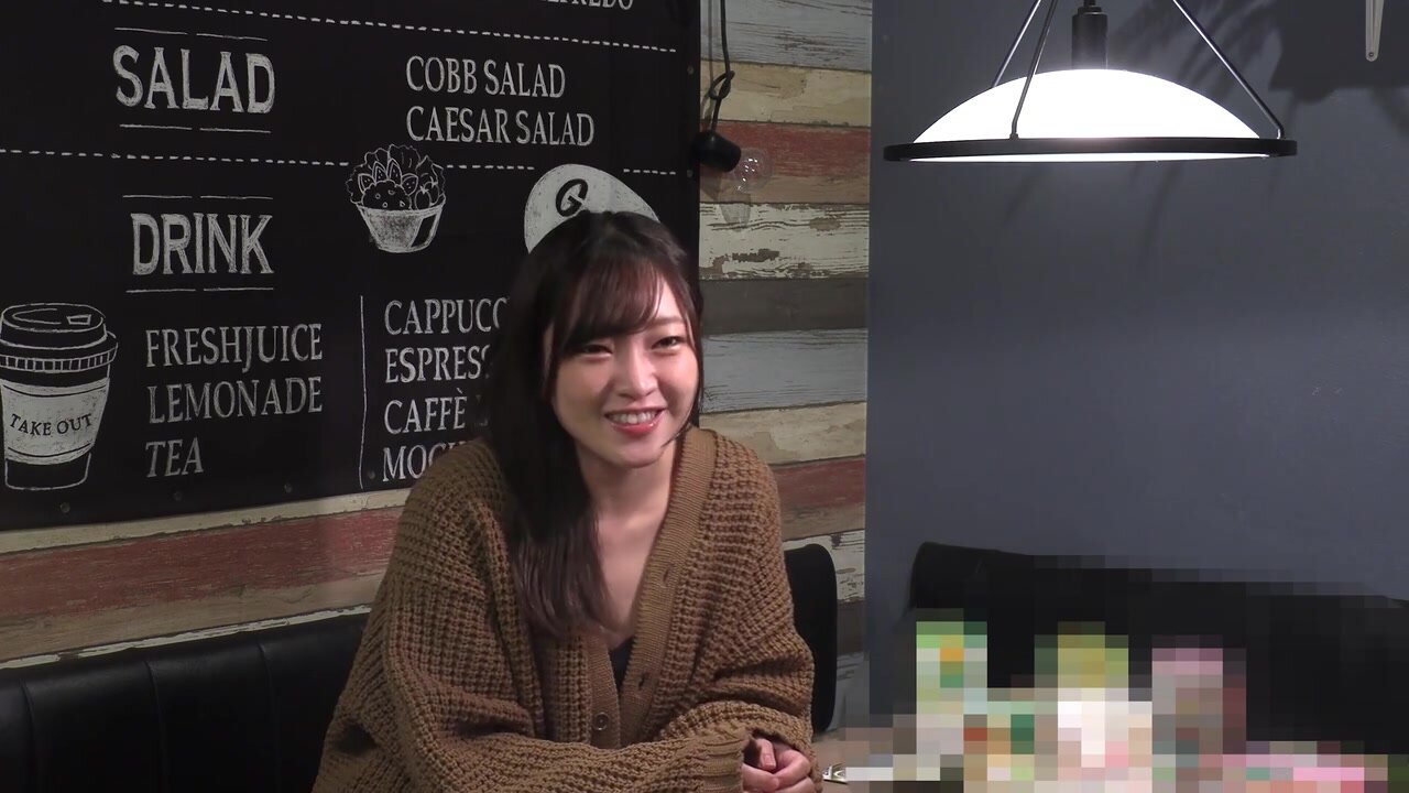FFM-003 Legendary Sensual Massage VS Ameri Hoshi