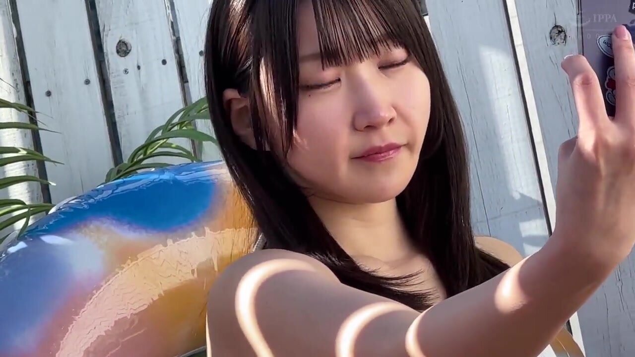 HRSM-106 Beach House Molesters: Hunting Swimsuit Beauties 4 Women Found at Shonan Beach