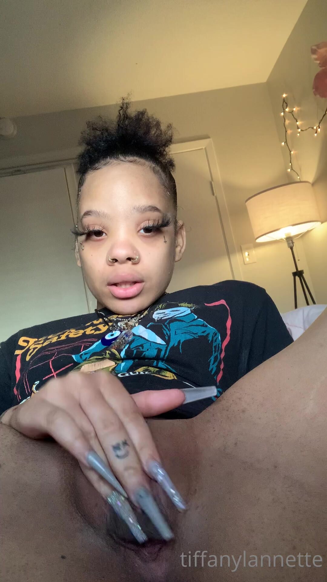 Tiffany Lannette - OnlyFans #13