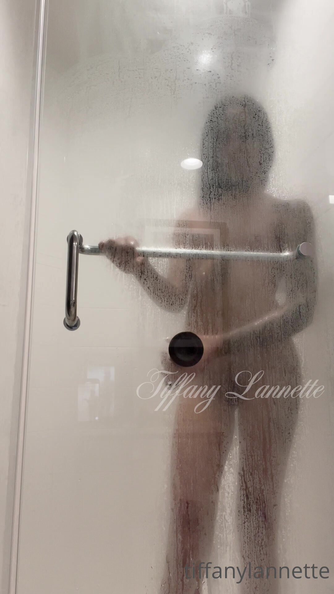 Tiffany Lannette - OnlyFans #50