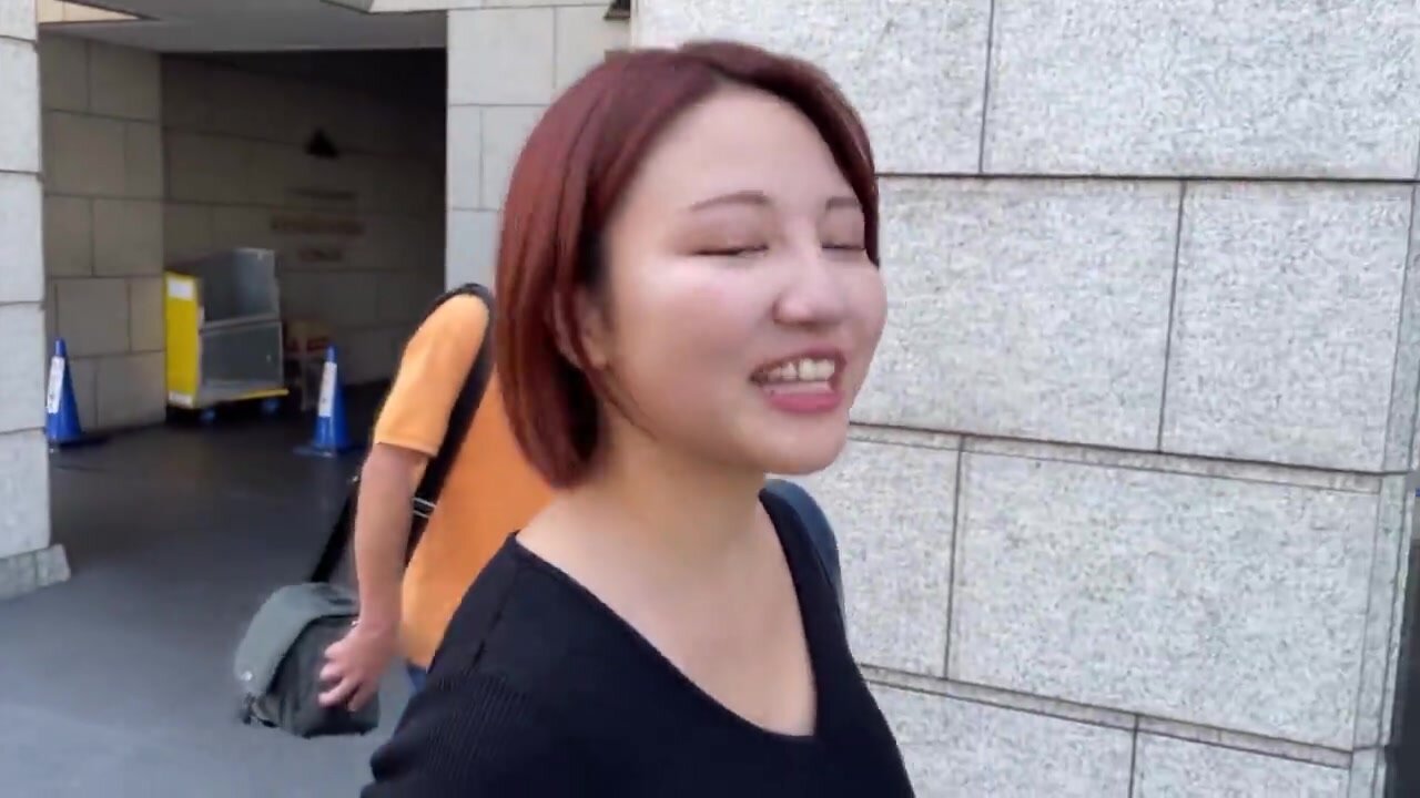 URKN-003 Urakin [Cosplay H] [A collection of super beautiful women with great bodies, natural beauties, and sexy busty girls!!] [Pornography] [NN] Cosplay and casual clothes sex raw H video collection 003