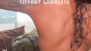 Tiffany Lannette - OnlyFans #98