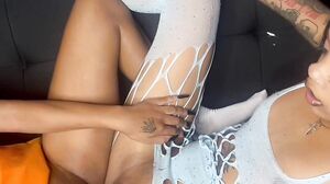 Tiffany Lannette - OnlyFans #37