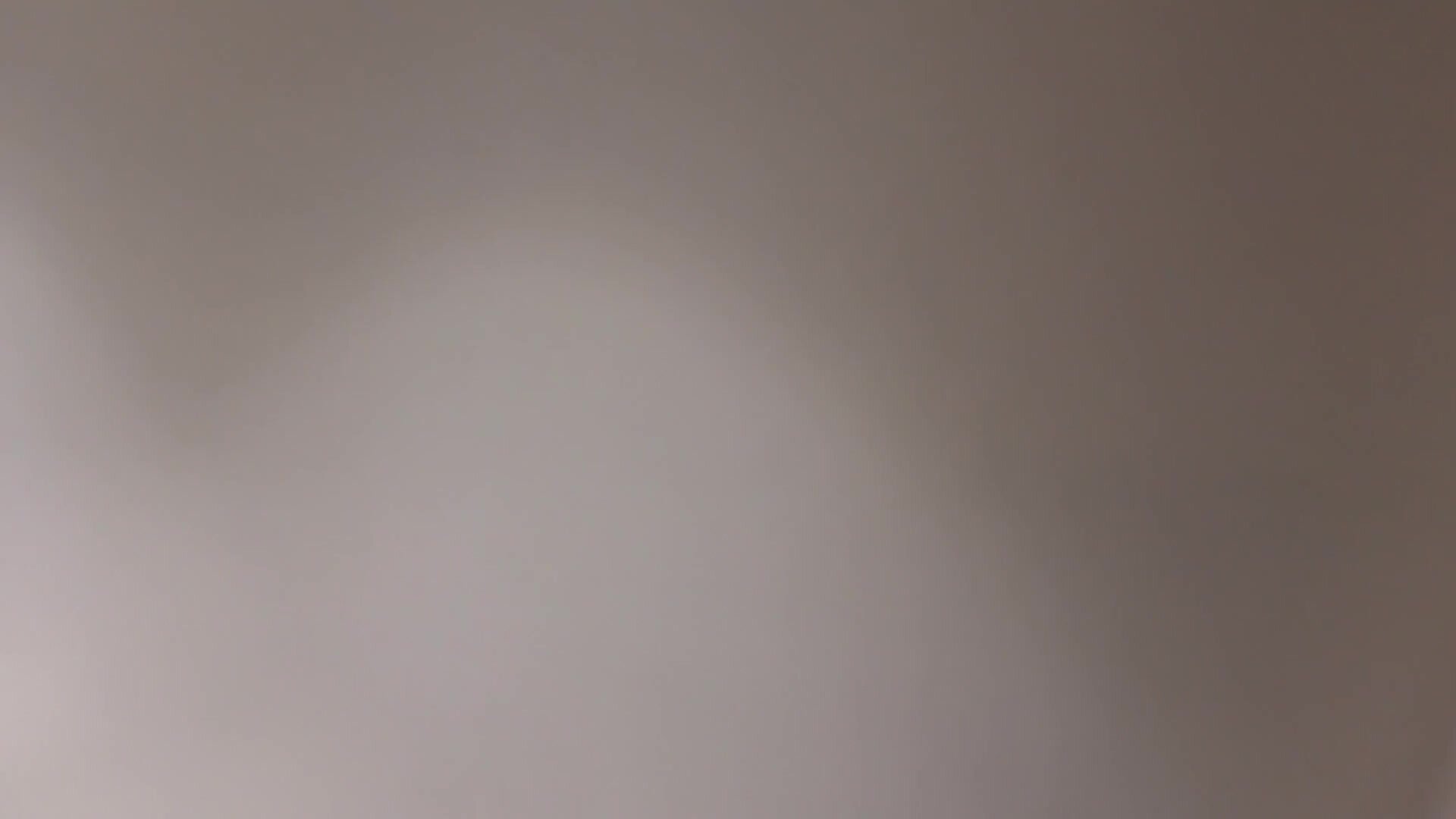 XES - Sasha Stone Masazystki