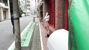 FCH-106 Mubobi Movie