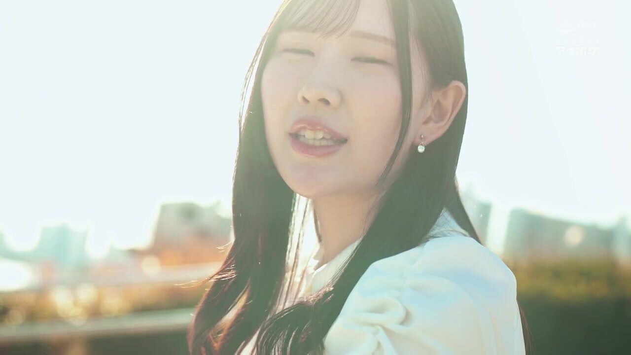IPSE-013 A future female announcer who attended a Tokyo women's college and was shortlisted for a major broadcasting station and was offered a job at a local station. If she's going to entertain, she wants to shine in the AV world! She declined the job of