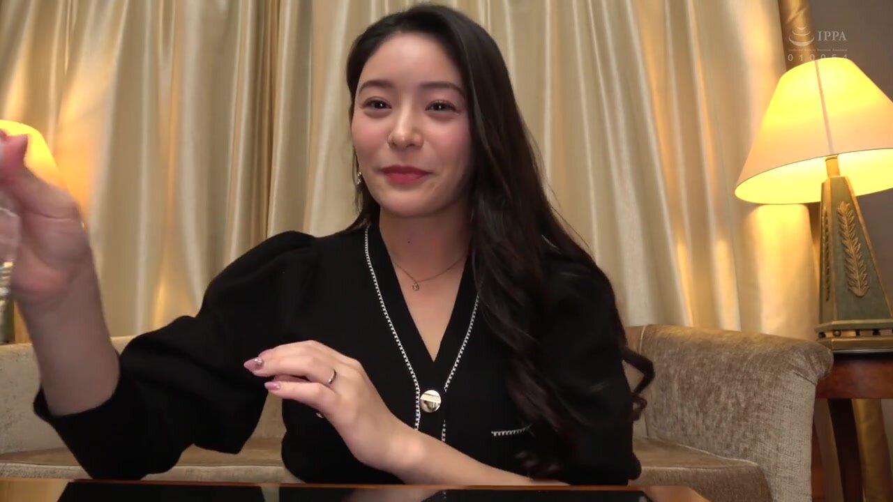 MDON-077 Streaming only: Madonna's exclusive actress' "Real" is released. MADOOOON!!! Meguri POV