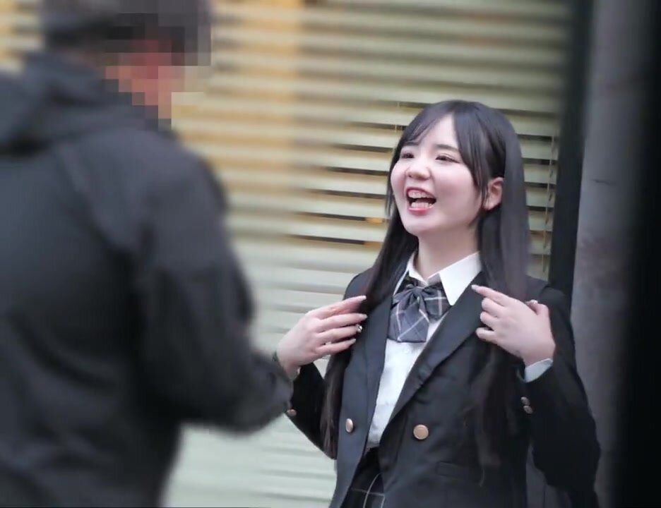 SMKCX-018 Complete coma - 4 people - Track and field club (1x), announcer-faced college girl (21), aspiring certified psychologist (20), student at the most difficult school (18) All creampies Sleepwalking seconds