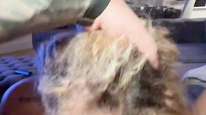 Bootylinks69 - POV Fucking A Stranger With Huge Cock