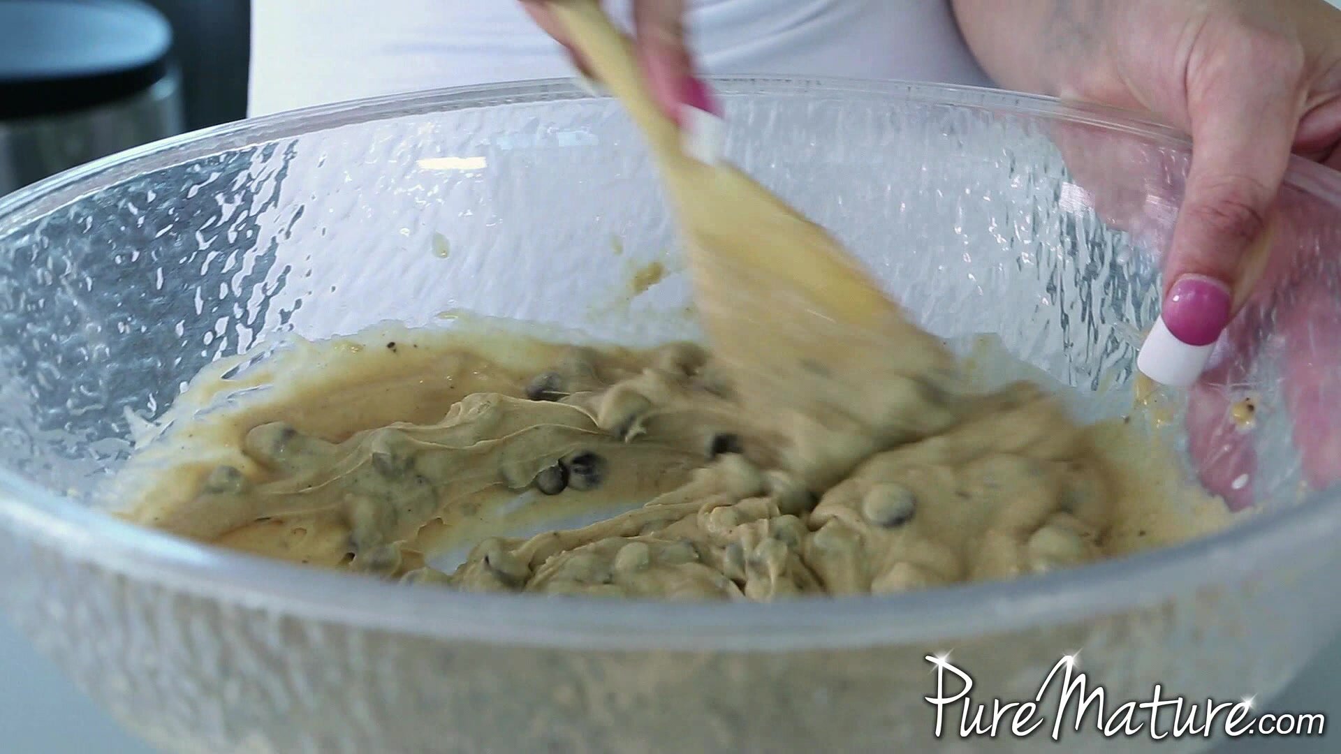 Kiera King - Sweet Cookie