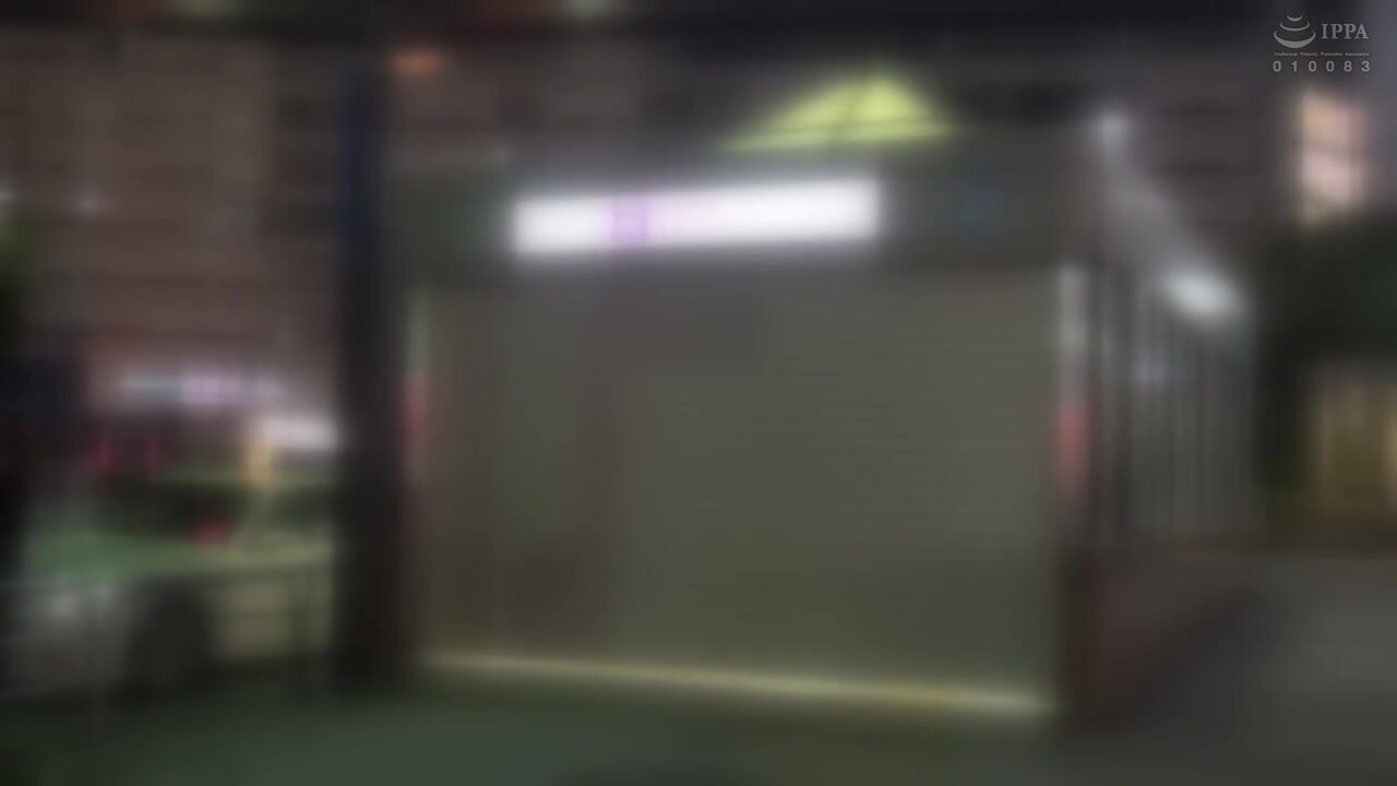 DVMM-273 Ordinary men and women monitoring AV Surprise negotiations at the end of overtime just before the last train! Male and female colleagues take on the extreme mission of 100,000 yen per creampie! Two female employees have harem reverse threesome co
