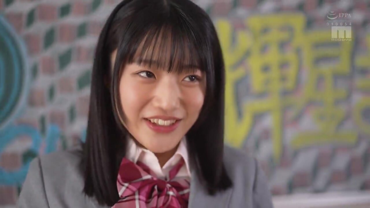 MIDA-256 Student council president Kira, who created a new soapland club, puts on a great show in a sexy outfit! Unlimited ejaculation service Kira Hoshi