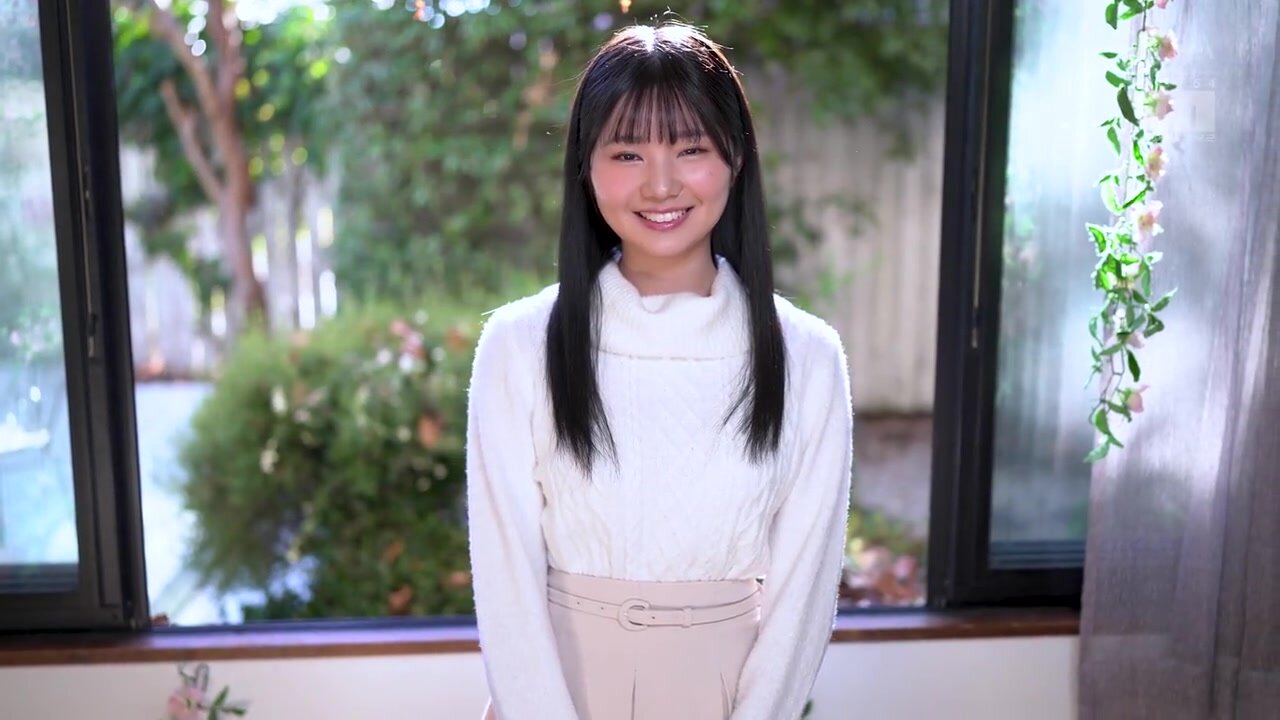 MIDA-272 All first experiences!! Sex Development 3 Production Special!! Pure White Ayana