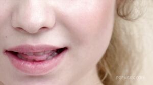 4on1 Small babe Meow Miu 18yo gets interracial gangbang ATM ATP BBC Manhandle Gapes Cum in Mouth EKS055 in 4K