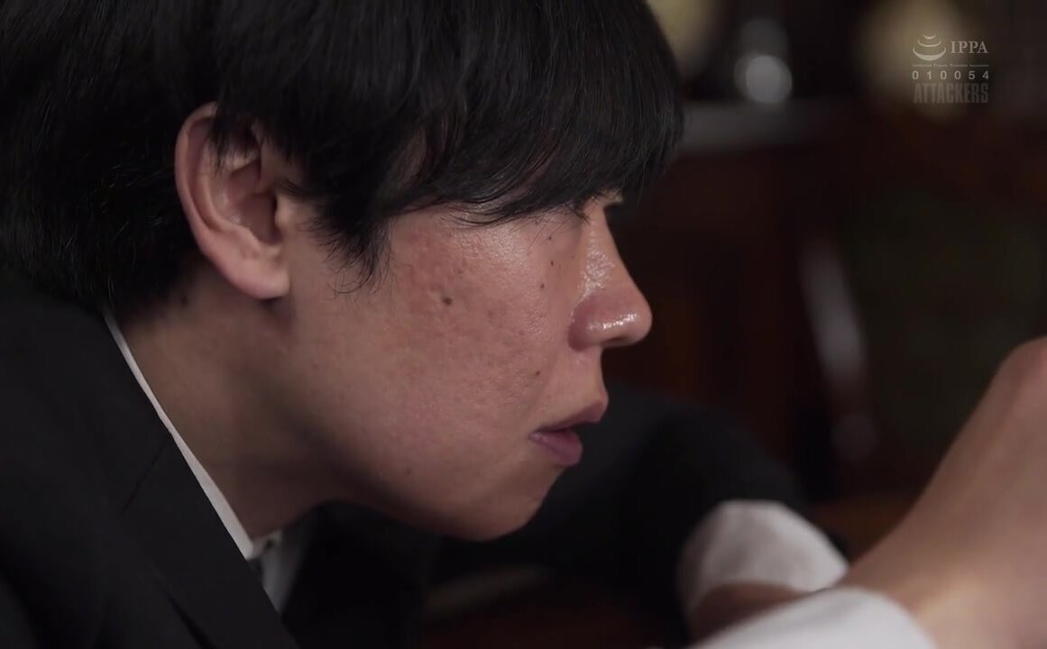 ATID-638 Influencer flowers: Torn Pride Ai Mukai