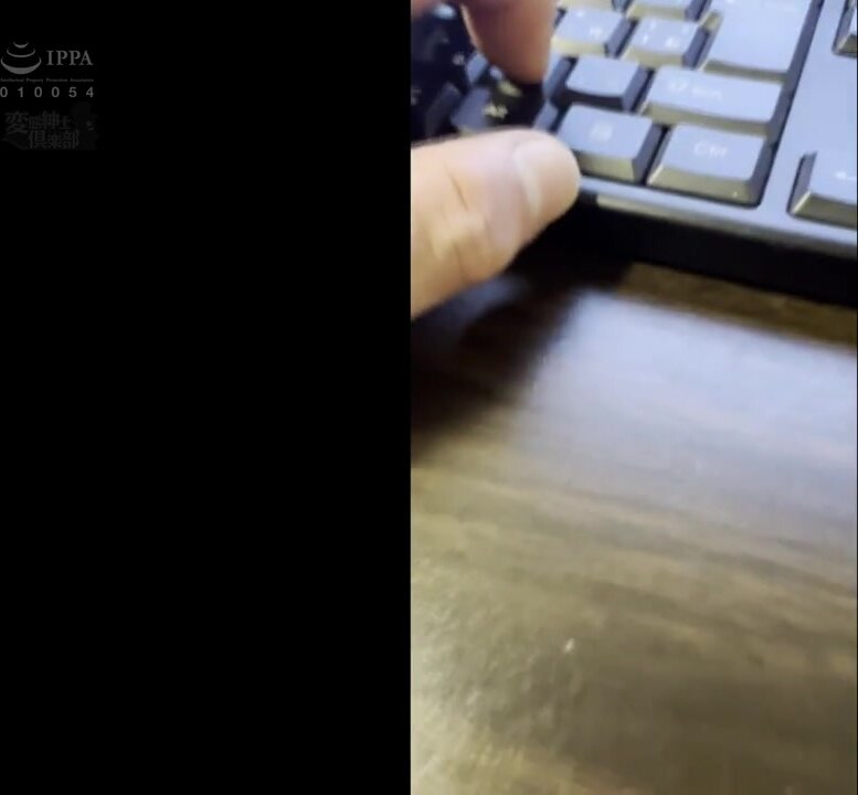 CLUB-879 Foreign-affiliated development company's elite busty female employee sexually threatened video flowers