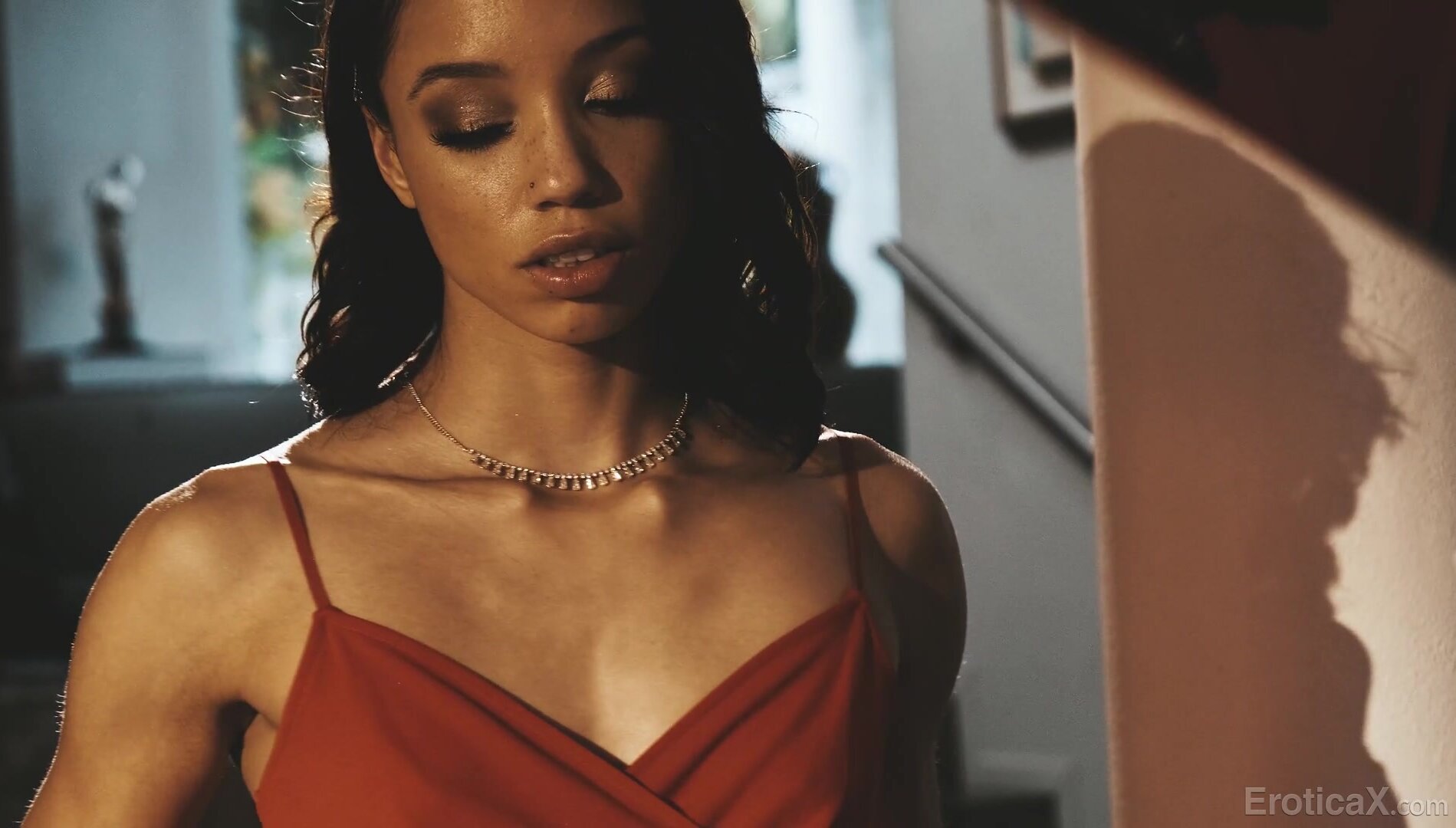 Alexis Tae - Sonata For Lovers