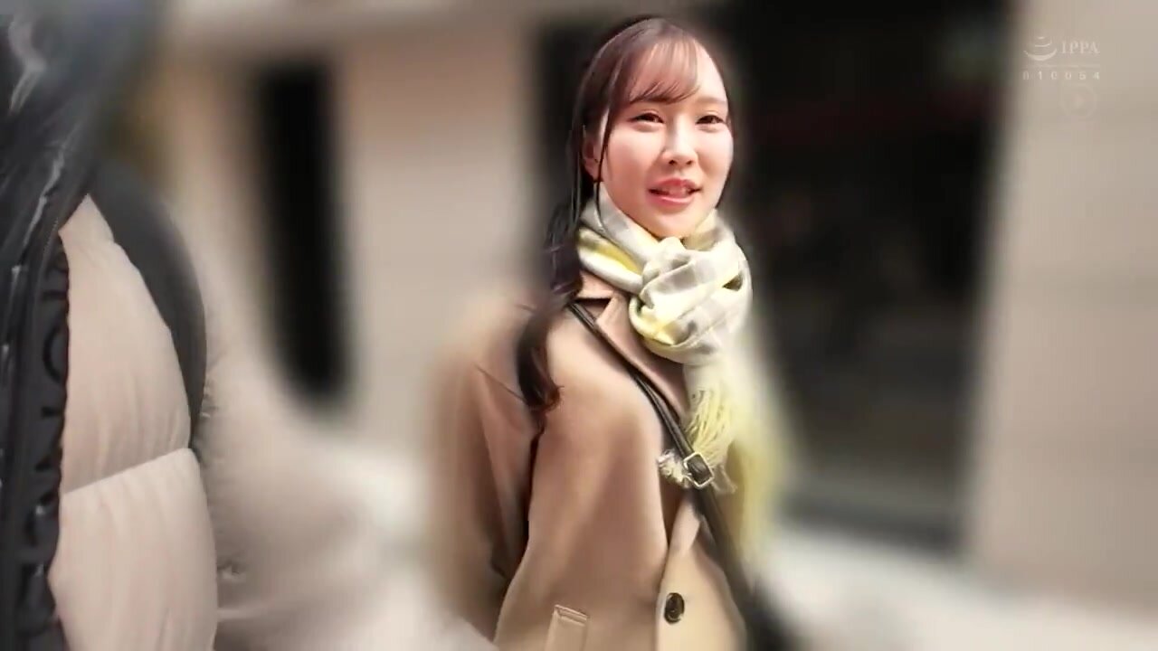 NPJS-206 A beautiful and cute college student who wanted to be a female announcer. AV DEBUT ~ Episode 0 ~ Meru-san, 21 years old. After that incident, she became disillusioned with being a TV announcer and instead became addicted to sex.