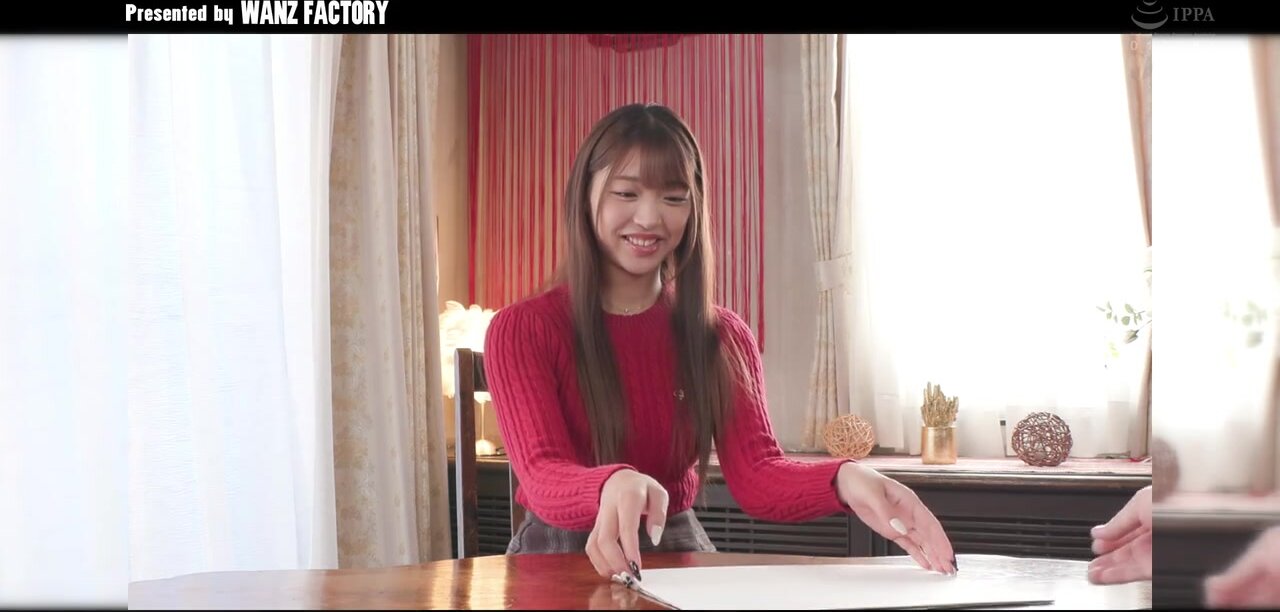 WAAA-559 After vaginal ejaculation, piston continues without pulling out! [Pregnancy confirmed] Further ejaculation in the state of vaginal ejaculation shake! Kinoshita Himari