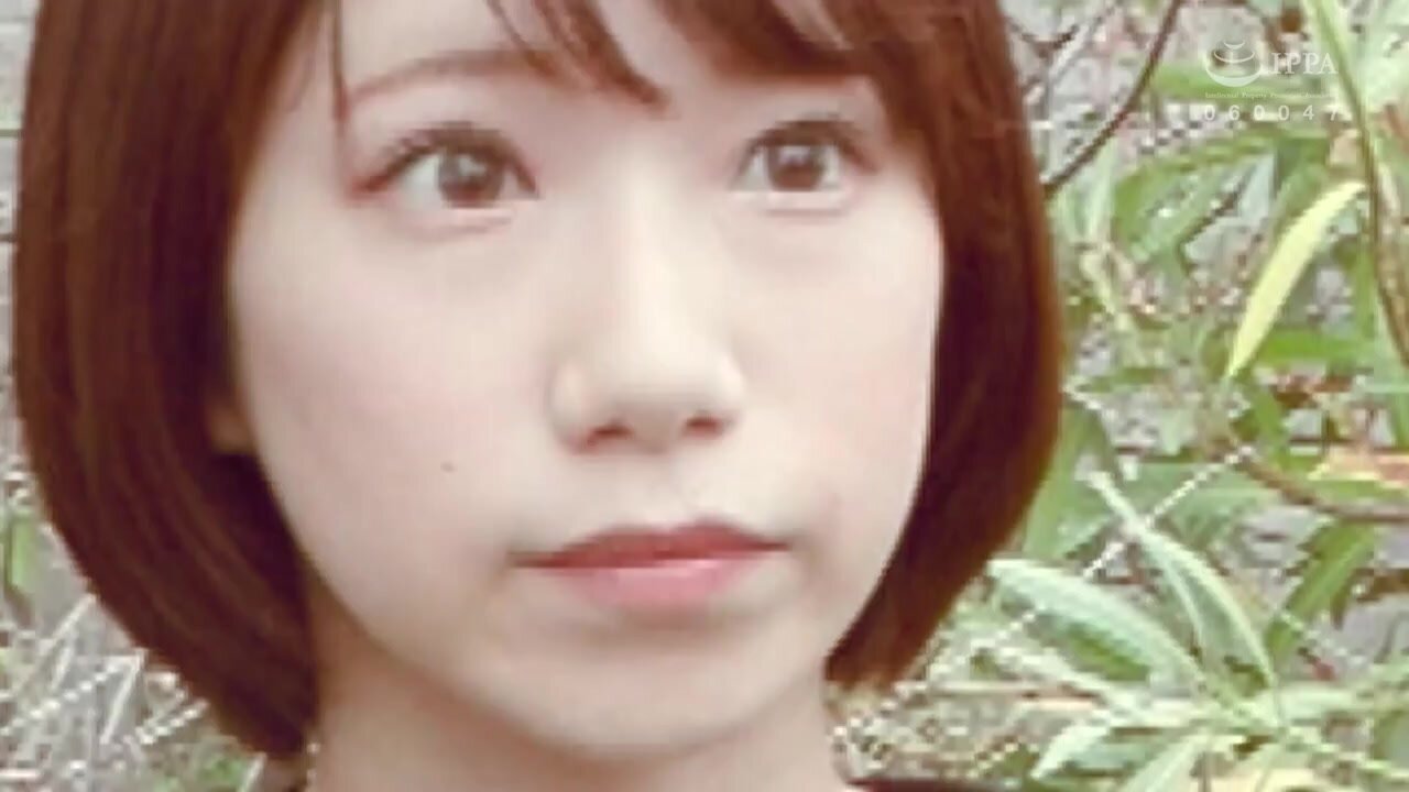 ADHN-003 FANTASY SEX ISLAND – Yuuki Hiiragi
