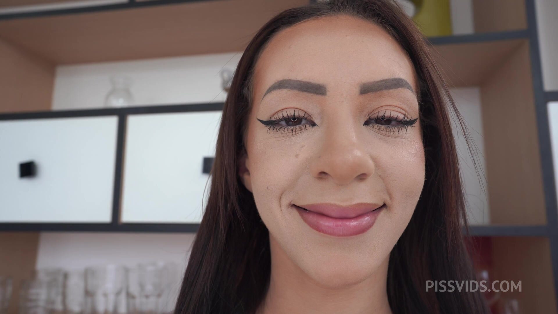 LegalPorno - Giih Spanic OB463
