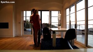 EpicSexDate - Mia Malkova